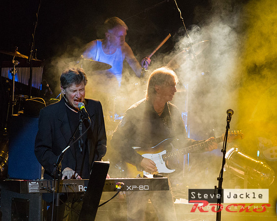 ©  2013 Steve Jackle Photography - www.stevejacklerocks.com