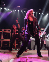 Sidewinder Band plays Dorton Area at NC State Fair 2015.