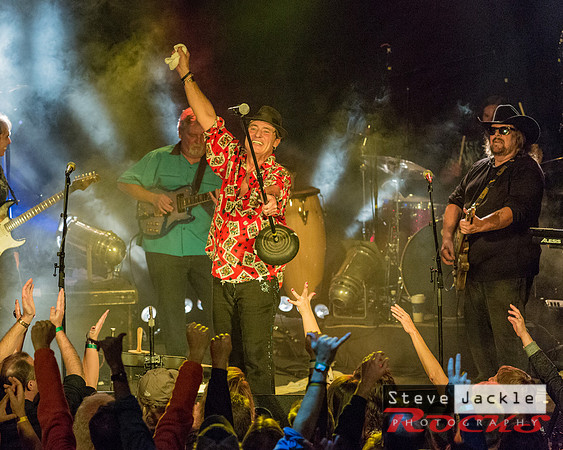©  2013 Steve Jackle Photography - www.stevejacklerocks.com