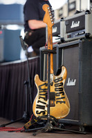 2015 NC State Fair Sidewinder-Nantucket Soundcheck