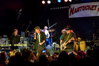 ©  2013 Steve Jackle Photography - www.stevejacklerocks.com