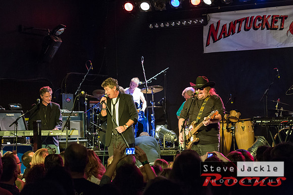 ©  2013 Steve Jackle Photography - www.stevejacklerocks.com