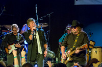 ©  2013 Steve Jackle Photography - www.stevejacklerocks.com