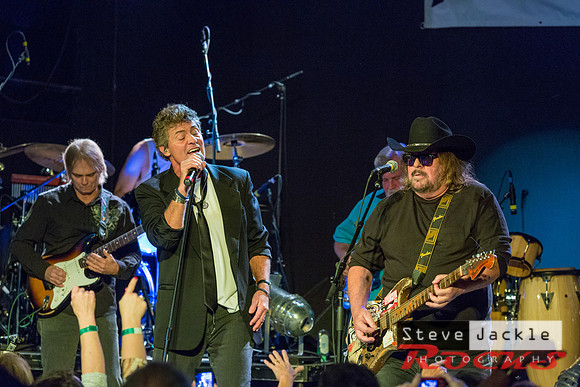 ©  2013 Steve Jackle Photography - www.stevejacklerocks.com