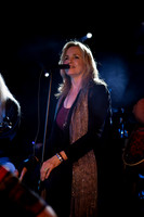 An evening with Sidewinder: Southland Last Waltz