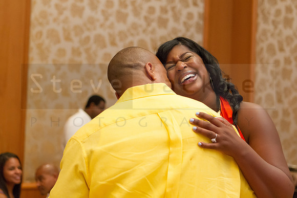 briscoe-baby-shower-umstead-127