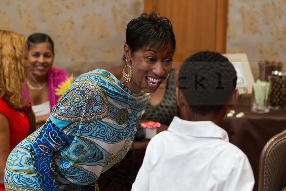 briscoe-baby-shower-umstead-88
