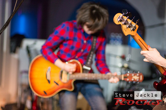 Like Steve Jackle Photography on facebook?  http://facebook.com/