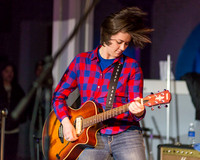 Like Steve Jackle Photography on facebook?  http://facebook.com/