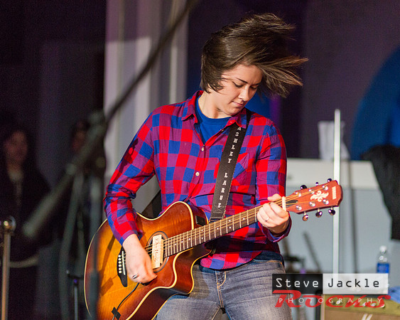 Like Steve Jackle Photography on facebook?  http://facebook.com/
