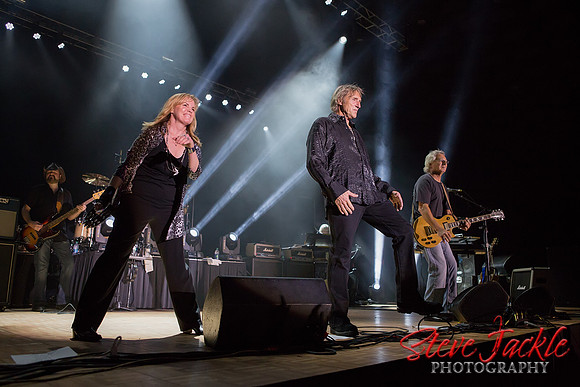 Sidewinder Band plays Dorton Area at NC State Fair 2015.