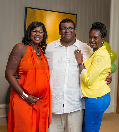 briscoe-baby-shower-umstead-114