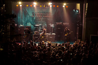 Stryper: Live at Lincoln Theatre