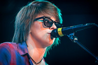 Singer/Songwriter Ashley LaRue
