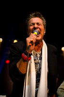 Nantucket Band: Lincoln Theatre