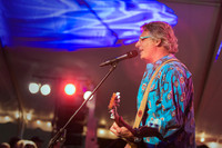 Sidewinder:Rock Your World Concert 2014