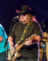 ©  2013 Steve Jackle Photography - www.stevejacklerocks.com