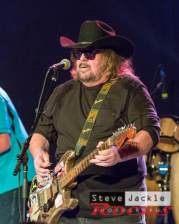©  2013 Steve Jackle Photography - www.stevejacklerocks.com