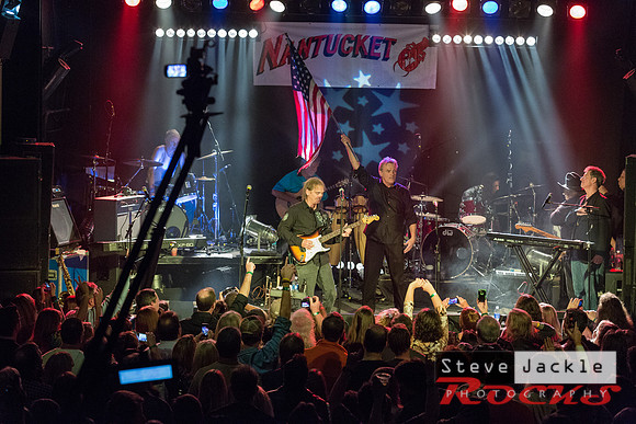 ©  2013 Steve Jackle Photography - www.stevejacklerocks.com