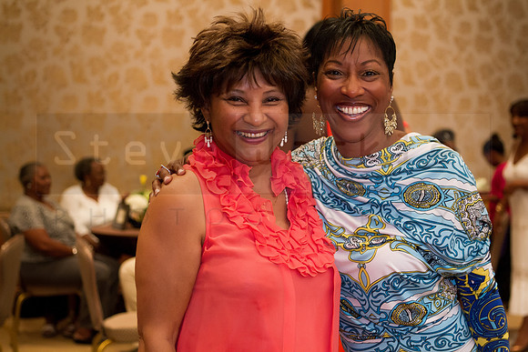briscoe-baby-shower-umstead-83