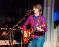 Like Steve Jackle Photography on facebook?  http://facebook.com/