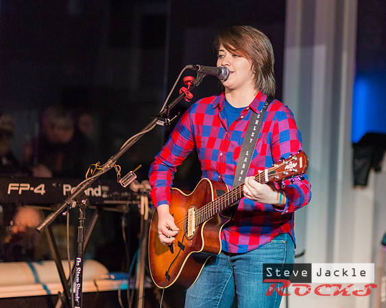 Like Steve Jackle Photography on facebook?  http://facebook.com/