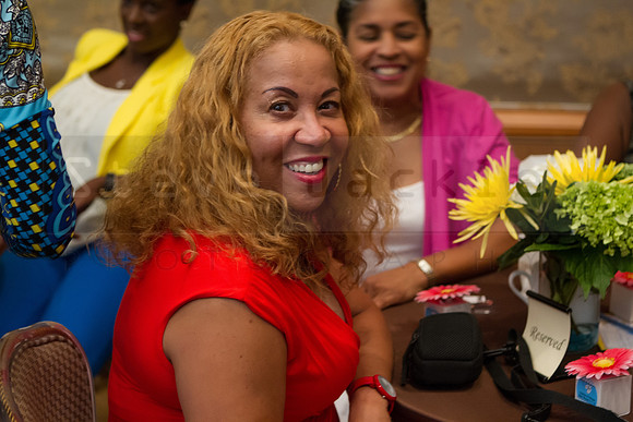 briscoe-baby-shower-umstead-89