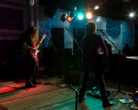Like Steve Jackle Photography on facebook?  http://facebook.com/