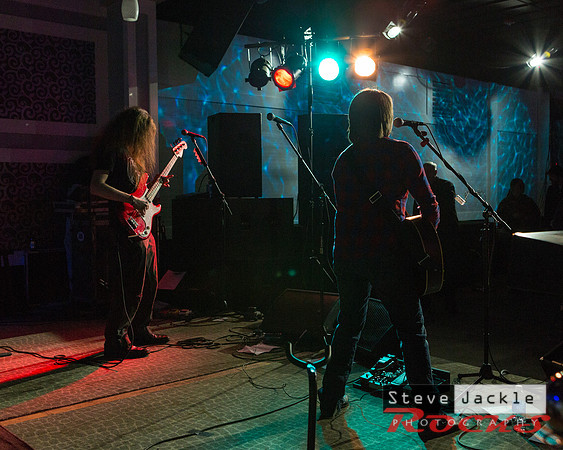 Like Steve Jackle Photography on facebook?  http://facebook.com/