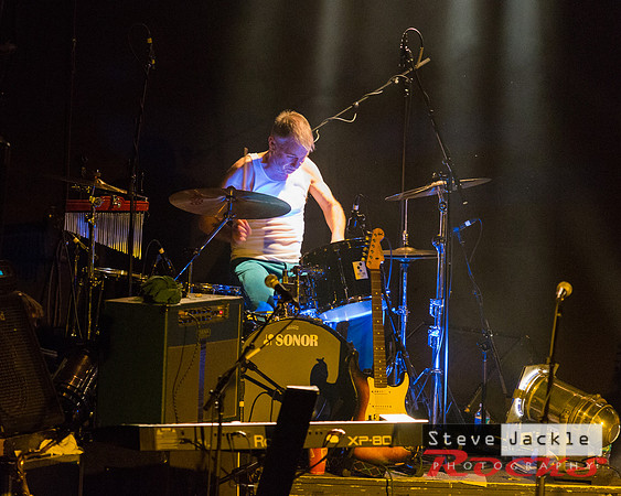 ©  2013 Steve Jackle Photography - www.stevejacklerocks.com