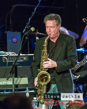 ©  2013 Steve Jackle Photography - www.stevejacklerocks.com