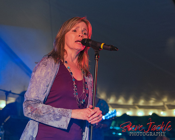 Sidewinder:Rock Your World Concert 2014