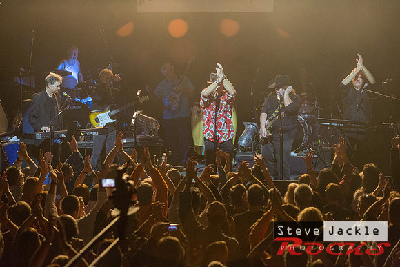 ©  2013 Steve Jackle Photography - www.stevejacklerocks.com