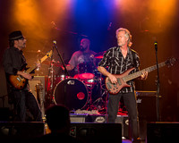 Will McBride Group