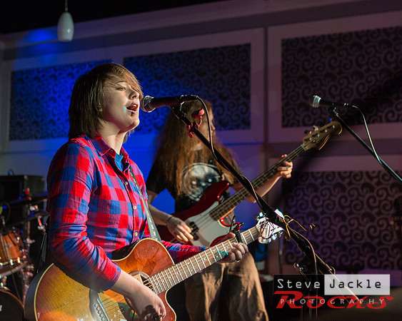Like Steve Jackle Photography on facebook?  http://facebook.com/