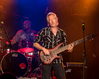 Will McBride Group