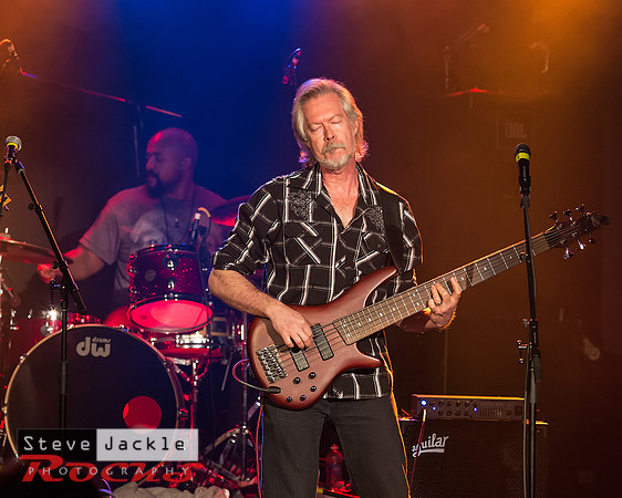 Will McBride Group