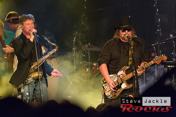 ©  2013 Steve Jackle Photography - www.stevejacklerocks.com