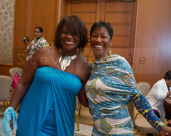 briscoe-baby-shower-umstead-102