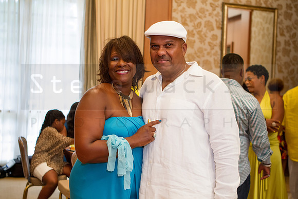 briscoe-baby-shower-umstead-103