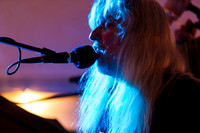 Sidewinder:Rock Your World Concert 2014