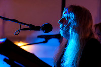 Sidewinder:Rock Your World Concert 2014