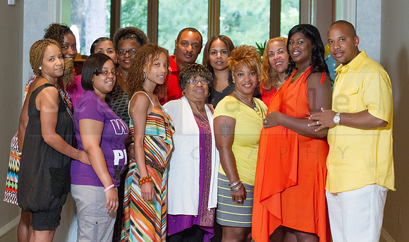 briscoe-baby-shower-umstead-162