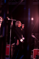 Sidewinder: Cary Love Heal Charity Concert