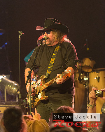 ©  2013 Steve Jackle Photography - www.stevejacklerocks.com