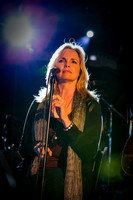 An evening with Sidewinder: Southland Last Waltz