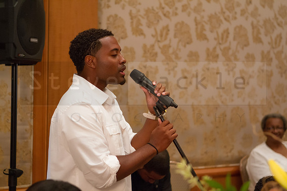 briscoe-baby-shower-umstead-119