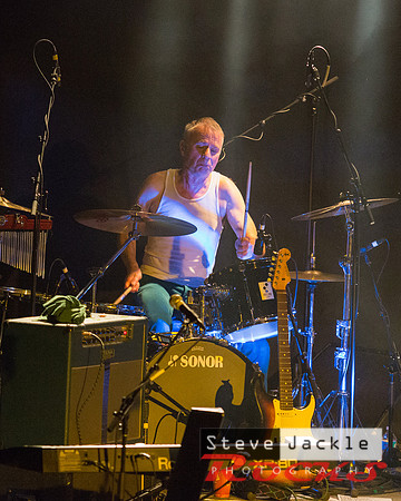 ©  2013 Steve Jackle Photography - www.stevejacklerocks.com