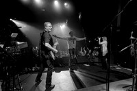 Sidewinder: Mike Gardner Benefit Show 2014