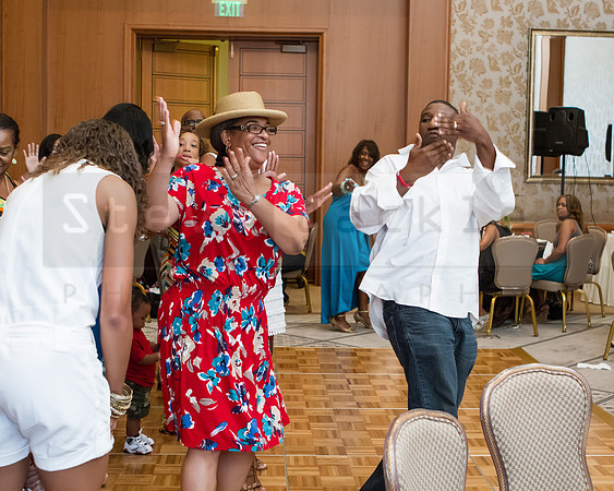 briscoe-baby-shower-umstead-143